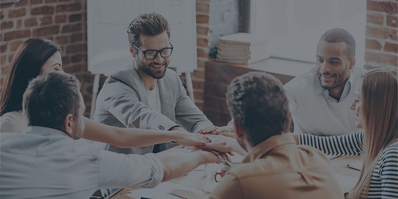 Bootstrap Touch Slider